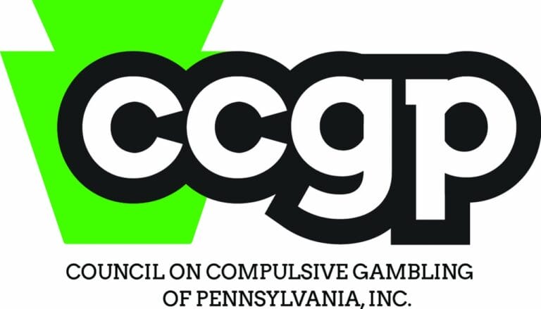 Problem Gambling Implications for Child Welfare
